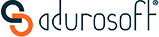 AduroSoft